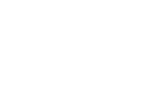 Sun Star Resort Hotela